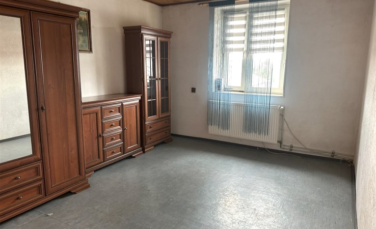 mieszkanie na sprzedaż - Chrzanów, Śródmieście