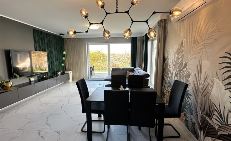 dom na sprzedaż - Chrzanów